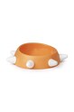 United Pets castron pentru câini Boss Small portocaliu AV0101AR20