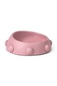 United Pets miska dla psa różowy AV0111RO20