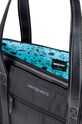 Lifestyle Μεταφορέας κατοικίδιων ζώων United Pets Up Bag GP1301NA πολύχρωμο