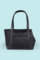 Μεταφορέας κατοικίδιων ζώων United Pets Up Bag πολύχρωμο GP1301NA