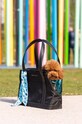 Μεταφορέας κατοικίδιων ζώων United Pets Up Bag GP1301NA πολύχρωμο