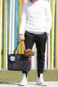 Переноска для улюбленця United Pets Up Bag GP1301NA