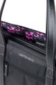 Лайфстайл Переноска для улюбленця United Pets Up Bag GP1301NF барвистий