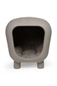 United Pets pat pentru animale de companie Milano GR5202GR bej AA00