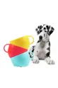 Μπολ σκύλου United Pets Cup Dog Πολυπροπυλένιο