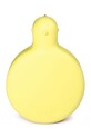 United Pets bottiglia d'acqua per cane Pingui GV0901GL