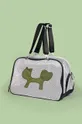 United Pets trasportino per animali domestici Mesh Bag ECO Unisex