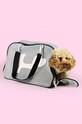 Переноска для питомца United Pets Mesh Bag ECO TP1551NR