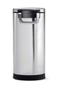 Δοχείο τροφής για κατοικίδια ζώα Simplehuman 30 L CW1886