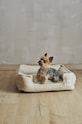 Calma House legowisko dla pupila Henry beżowy HENRY.DOGS.CRU