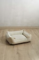 Lifestyle Calma House legowisko dla pupila Henry HENRY.DOGS.CRU beżowy