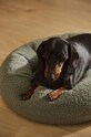 Lifestyle Calma House legowisko dla pupila Henry HENRY.DOG55.VER zielony