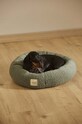 Calma House legowisko dla pupila Henry zielony HENRY.DOG55.VER