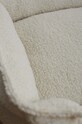 Calma House cuccia per animali Henry Dog M beige HENRY.DOGM.CRU
