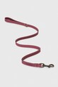Barbour kutyapóráz rózsaszín DAC0004PI51