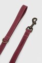 Поводок для собаки Barbour DAC0004PI51 рожевий AA00