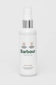 Kolonjska voda za pse Barbour 100 ml