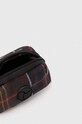 Лайфстайл Дозатор за торбички за кучешки изпражнения Barbour Tartan Dog Poop Bag DAC0031TN11 многоцветен