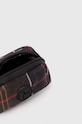 Lifestyle Barbour dozownik worków na psie odchody Tartan Dog Poop Bag DAC0031TN11 multicolor