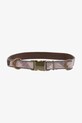 Barbour obroża dla psa multicolor DAC0052TN11