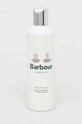 Шампунь для собачої шерсті Barbour 200 ml