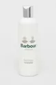 Šampon za pasjo dlako Barbour 200 ml