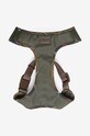 Lifestyle Barbour ham pentru câini DAC0090OL71 verde