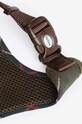 Barbour ham pentru câini DAC0090OL71 verde