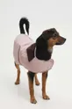 Barbour płaszcz dla psa multicolor