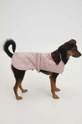 Barbour cappotto per cane Rivestimento: 100% Cotone Materiale dell'imbottitura: 100% Poliestere Materiale principale: 100% Poliammide Colletto: 100% Cotone