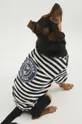 мультиколор Куртка для собаки Barbour Unisex