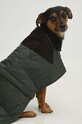 Barbour haină de câine multicolor DCO0004GN91