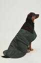 Lifestyle Barbour haină de câine DCO0004GN91 multicolor