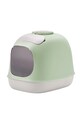 United Pets litieră pentru pisici Minu multicolor VS0500VB