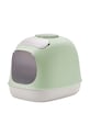 United Pets macskaalom doboz Minu többszínű VS0500VB