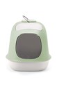 United Pets litieră pentru pisici Minu VS0500VB multicolor AA00