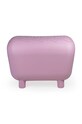 Lifestyle United Pets legowisko dla pupila Milano GR5202RO fioletowy