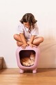 United Pets legowisko dla pupila Milano GR5202RO