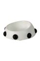 United Pets miska dla psa Boss