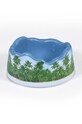 United Pets castron pentru animalul de companie DoggyMood x Seletti multicolor SE0102MA