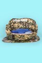 Лайфстайл Матрас для домашнего питомца United Pets DoggyMood x Seletti SE5102DM мультиколор