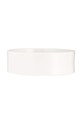 Mason Cash castron pentru câini Abstract 2030.054 multicolor AA00