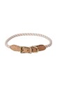Ошейник для собаки OYOY Perry Dog Collar L мультиколор Z60091