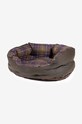 Barbour pat pentru animale de companie multicolor DAC0017TN11