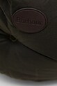 Barbour pat pentru animale de companie multicolor DAC0017TN11