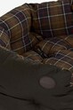 Лежак для домашніх тварин Barbour DAC0020TN11