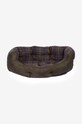 Матрас для домашнего питомца Barbour мультиколор DAC0021OL72