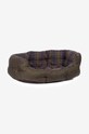 Lifestyle Barbour legowisko dla pupila DAC0021OL72 multicolor
