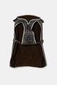 Плащ для собаки Barbour Tartan Waterproof Dog зелений DCO0012TN11