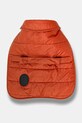 Куртка для питомца Barbour оранжевый DCO0068OR31